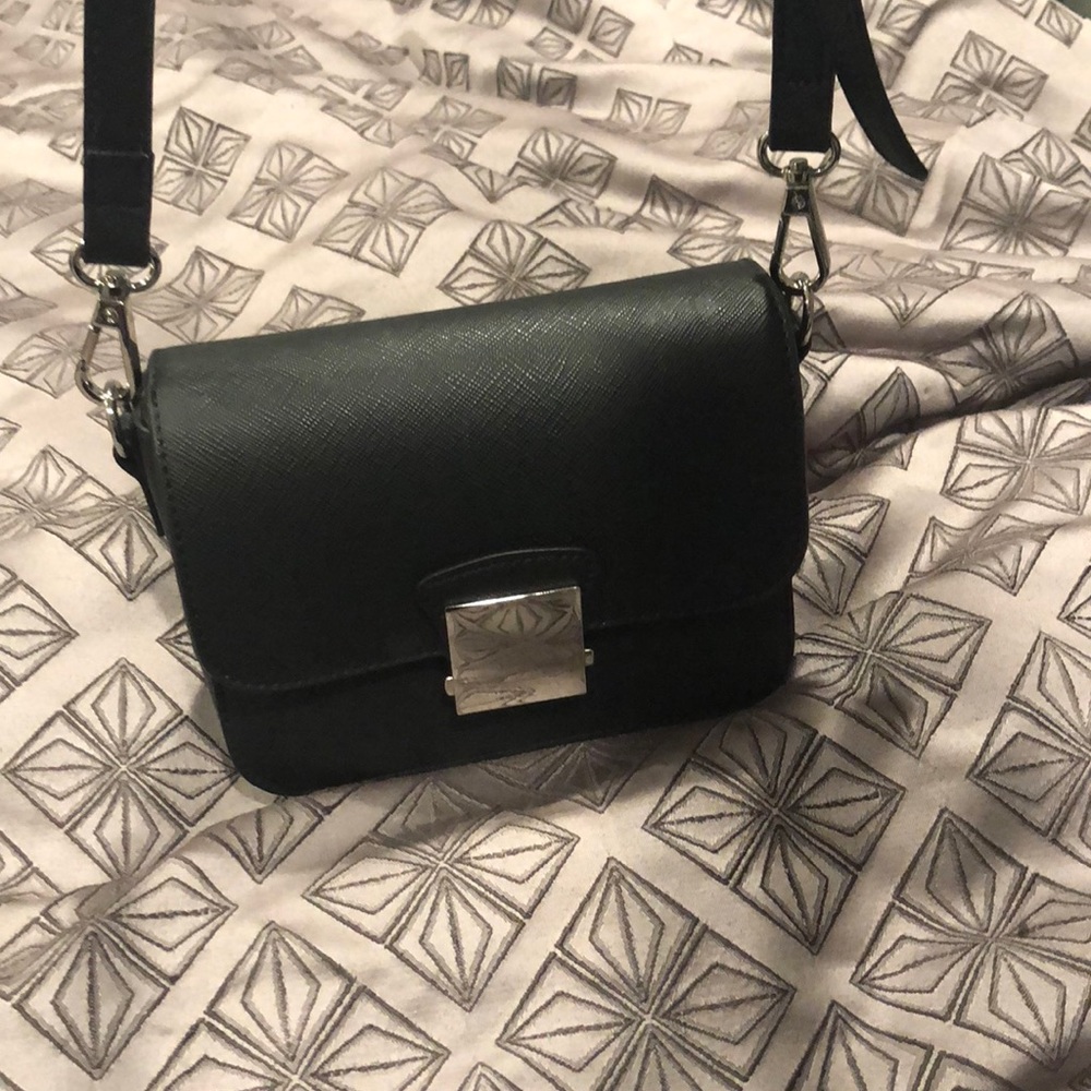 Cute crossbody purse💕